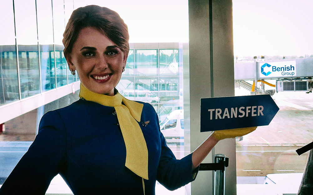 意大利12日游相关游记